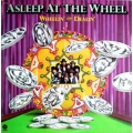 Asleep At The Wheel - Wheelin' And Dealin' / Capitol Asleep At The Wheel - Wheelin' And Dealin' / Capitol